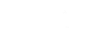 logo-UPM-w