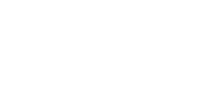 logo-barbara-b.svg
