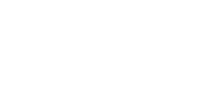 logo-stemy-w