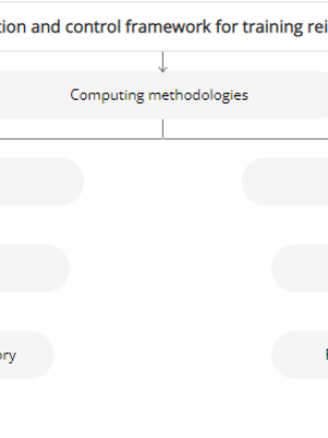 paper 5